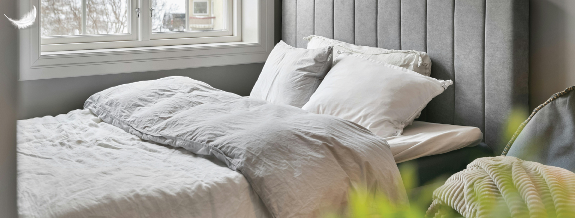 Banner bedding 02