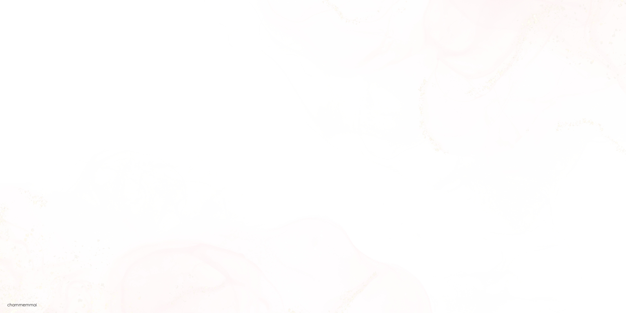 bedding section background (1)