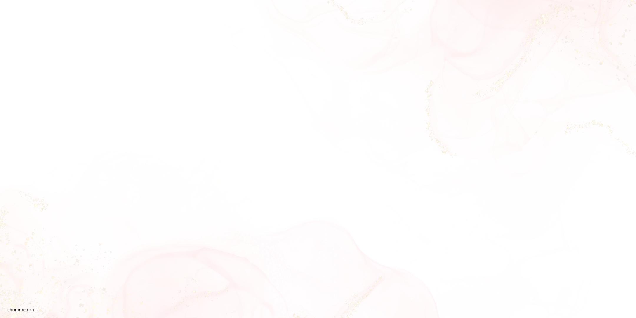 bedding section background