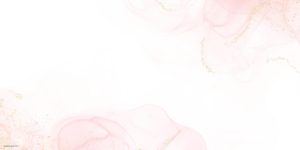 bedding section background