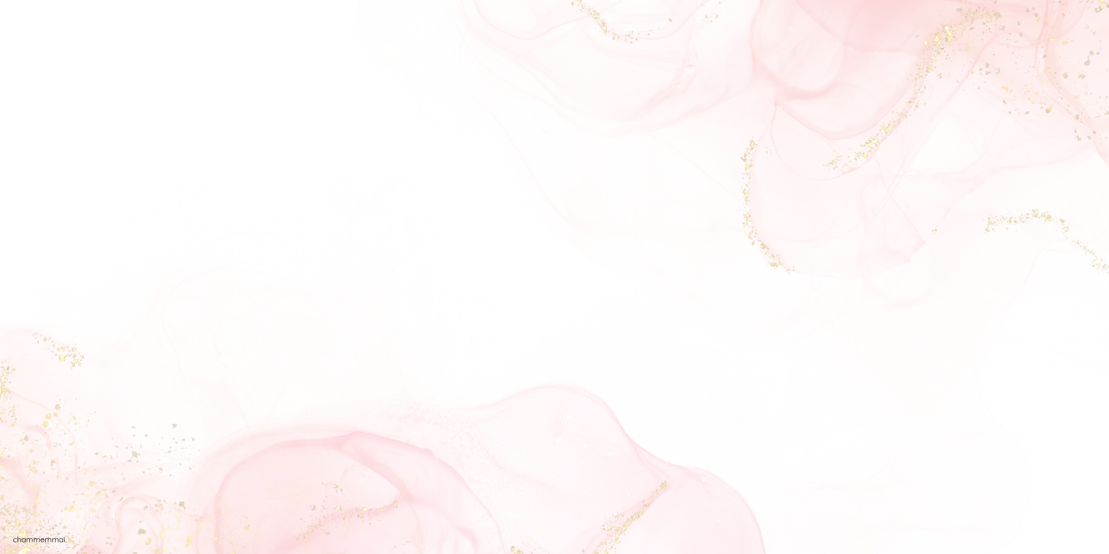 bedding section background