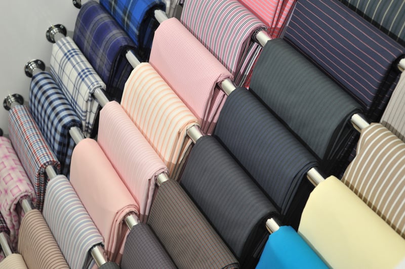 Đặc điểm nổi bật của lụa Tencel so với các loại vải khác