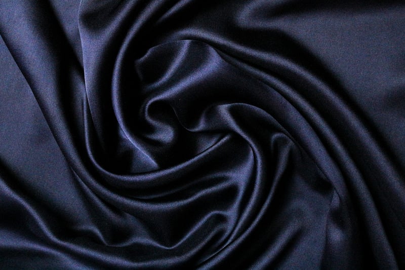 Cách chăm sóc và bảo quản sản phẩm từ lụa Tencel