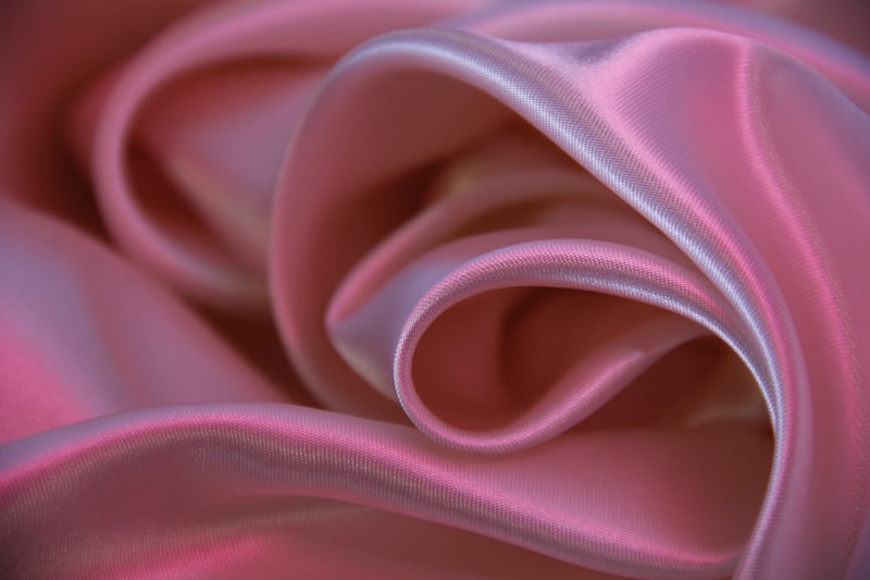 Cách bảo quản và vệ sinh ga gối để giữ độ bền