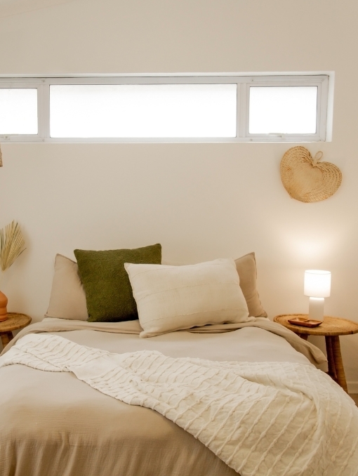 Chăn Ga Gối Đệm