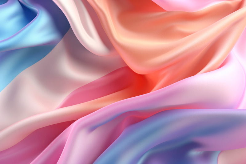 Lụa Tơ Tằm và Cotton Ai Cập Loại Nào Tốt Cho Ngủ